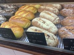 -仙峰天然面包(迎宾路店)