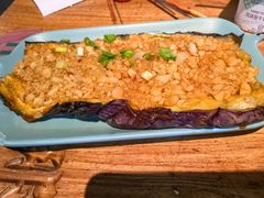 -那些年记忆烧烤