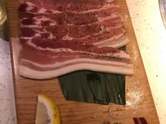 -猫抓烤肉(武进吾悦广场店)