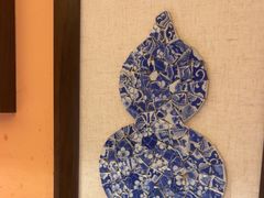 -图味美小黄鱼·景德菜(浙江路店)