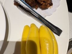 -聚友斋(陶瓷琉璃馆水晶街店)