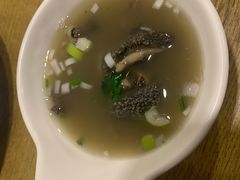 -宋记爆肚(酒仙桥店)