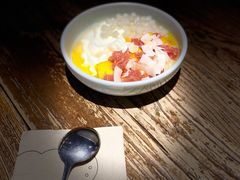 杨枝甘露酸奶-宝珠奶酪(闵行仲盛店)