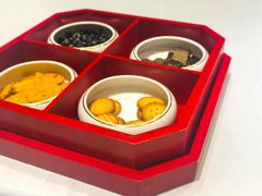 -书湘门地·中国十佳湘菜(西苑店)