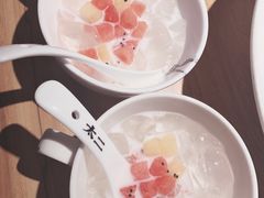 -太二酸菜鱼(正大广场店)