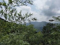 -径山寺