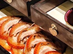 -莉莉海堂HAITANG·烤鸭(国贸商城店)