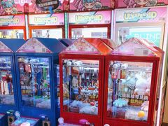 -卡乐潮漫(星湖商业城店)