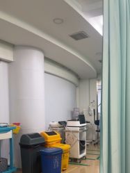 -武汉五洲整形外科医院