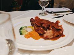 -太平馆西餐厅(北京路店)