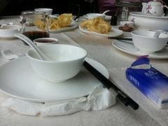 android_upload_pic-太子园林酒家