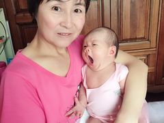 -爱贝佳母婴护理服务中心·月嫂育儿嫂(鲁迅路店)