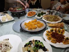 花开富贵-乾园(天河城店)