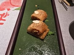 -逸道(益丰·外滩源店)