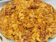 -金家老三饭庄(常营店)