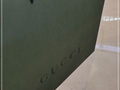 -Gucci(北京金融街购物中心店)
