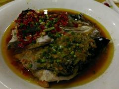 android_upload_pic-韶山冲湘菜馆(大明湖店)