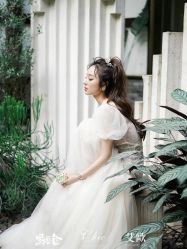 点击看大图 -Chic Bridal 熙可婚纱