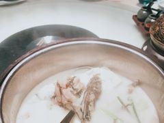 -佬麻雀·剁椒鱼头(京基KK One店)