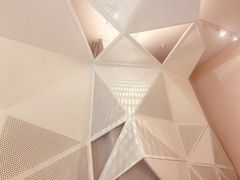 -双风车咖啡馆 Twin Windmills(六道口店)