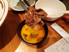 -初居食屋日式料理(万象城购物中心店)