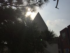 -中国艺术研究院油画院