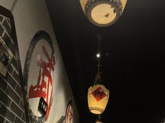 -风波庄(罍街分舵)