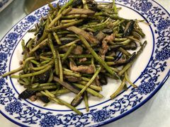 -广迎居老正兴菜馆