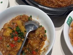 -绿草地·湘菜(芙蓉天街店)