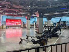 -斯洛特健身游泳(爱都旗舰店)