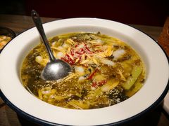 -童年小筑餐厅(申花路店)