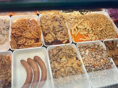 -紫燕百味鸡(广西店)