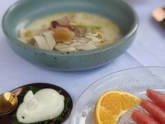 -席家花园(巨鹿花园店)