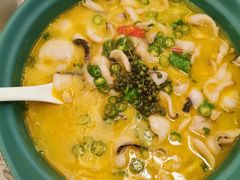 -十二饭点·川菜(北站圆融店)