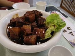 -大众海鲜(巨龙北路店)