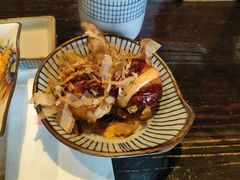 -芥岛(河北大街店)