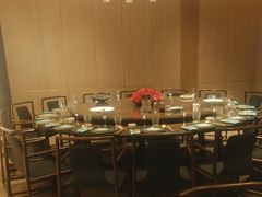 -阿伟海鲜楼·福建菜(延寿店)