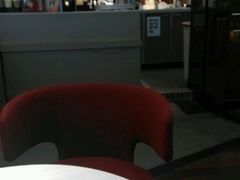 -哈根达斯(天河城店)