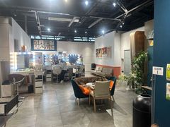 -海马体照相馆(天津世纪都会店)