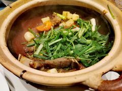 -荣小馆(临海世纪花城店)