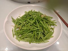 -谢先生酒店·椒宴集(沙湖店)