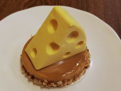 -星巴克(无锡大东方店)