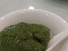 -禧福楼·十五年老店(科技城店)