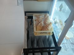 -FULL MOON满月咖啡