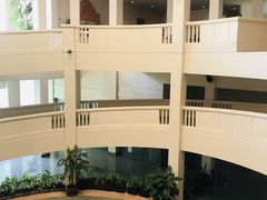 -吴哥国家博物馆