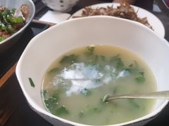 -吃货私房菜(丽江束河古镇店)