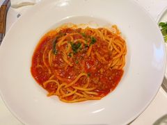 -Steaking·食间牛排(和平店)