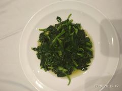 -上海会馆(香港名都店)