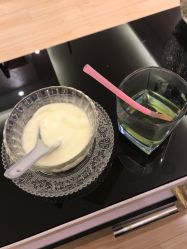 -本真坊美容美体沙龙