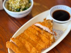 -福和面馆·始于2009(长寿路店)